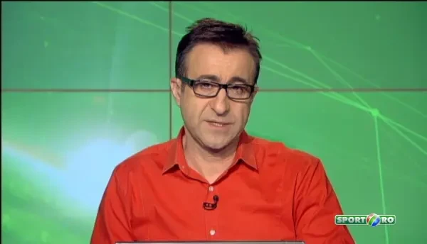 Pe final de Australian Open, tenisul de masa a oferit imaginile anului! S-a jucat cel mai comic meci din istorie!