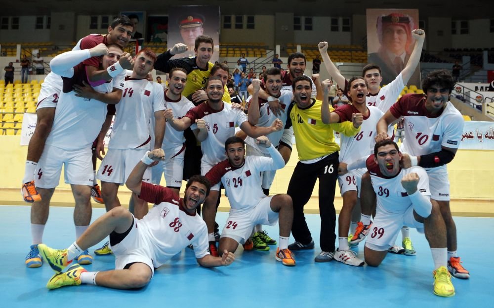 Nationala Qatar-ului a vrut sa CUMPERE un roman pentru nationala! Raspunsul senzational al jucatorului