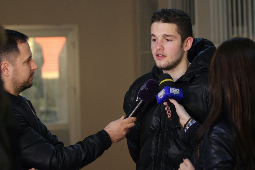 Steaua a inchis campania de transferuri a iernii, dar pregateste 6 MUTARI la vara! Jucatorii care vor schimba jumatate din echipa_6
