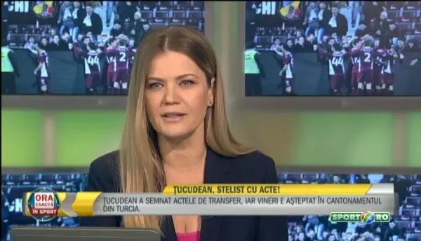 Jucatorii Stelei, LIBERI de contract dupa ce clubul s-a PIERDUT in scandalul cu Armata? Raspunsul OFICIAL
