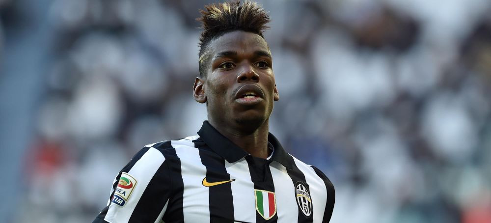Messi, transferat in toata Europa, Milan si Inter sa FUZIONEZE, Pogba pleaca pe 100 mil euro: Previziunile unui agent urias