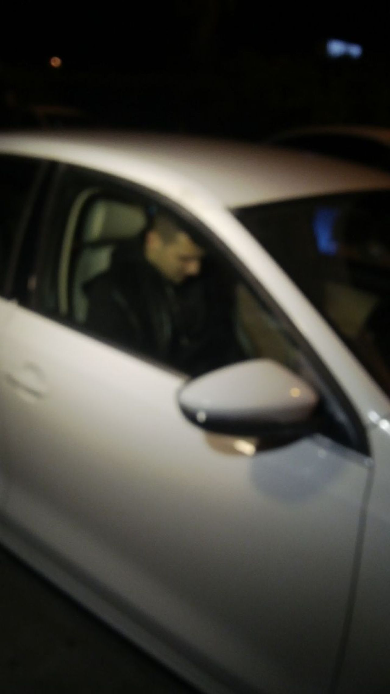 EXCLUSIV Tucudean a ajuns in cantonamentul din Turcia! Vezi ce MESAJ are pentru fanii Stelei_1
