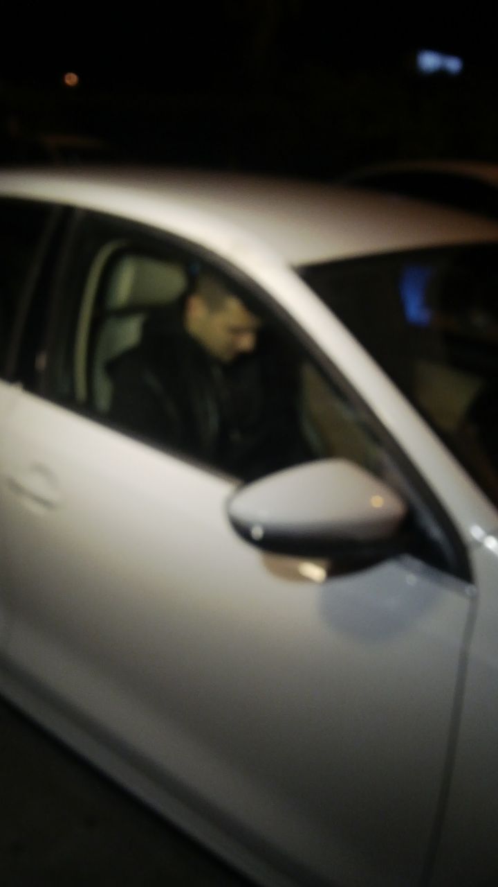 EXCLUSIV Tucudean a ajuns in cantonamentul din Turcia! Vezi ce MESAJ are pentru fanii Stelei_1