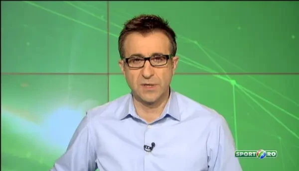 Reactia lui Argaseala dupa ce Sandu a anuntat ca Steaua isi poate pierde toti jucatorii