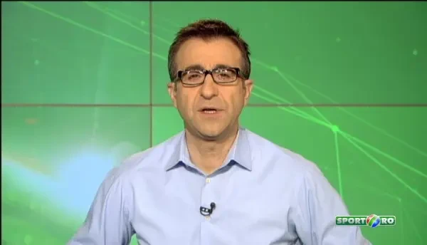 Romania se intoarce la tricoul galben! Prietenii vechi nu se uita niciodata! Contract de 400.000 de euro semnat astazi de FRF