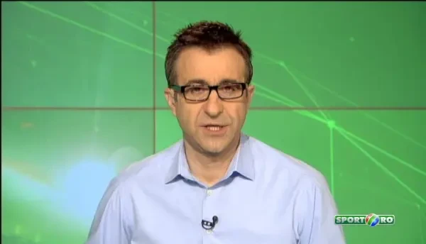 Fanii Rapidului au blocat azi aeroportul la sosirea echipei din Grecia.