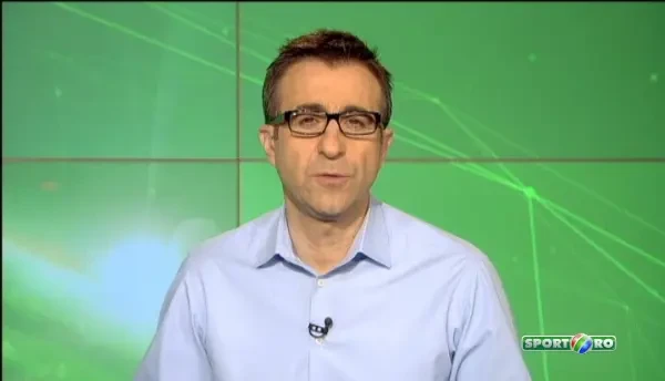 Prima etapa din Cupa Mondiala de Sanie are loc la Vatra Dornei! Localnicii ii indoapa pe straini cu mici, ca sa-i intreaca pe partie :)