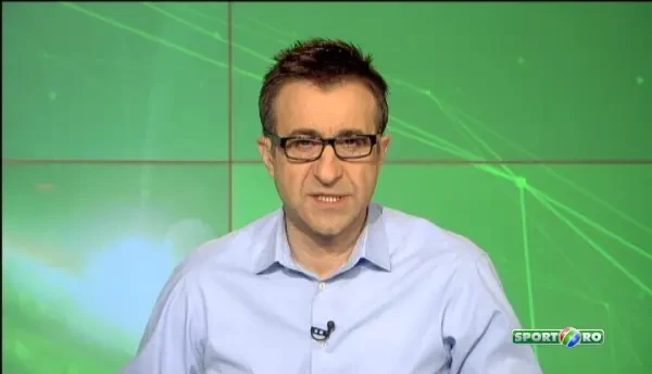 Echipa lui Hagi a facut egal cu fosta echipa a lui Rivaldo, Zico si Scolari din Uzbekistan! VIDEO