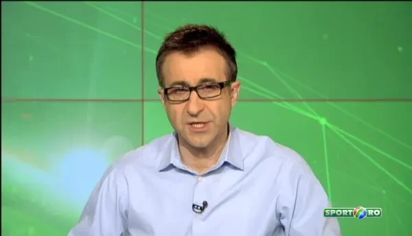 In cautarea unei mascote, Federatia de Natatie il premiaza pe cel mai tare desenator! Ce spune Camelia Potec