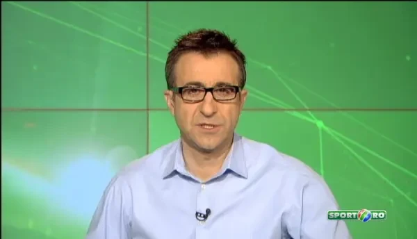 S-a enervat in trafic si a iesit la bataie! Cand a vazut cu cine se pune, s-a facut pisoi! VIDEO :)