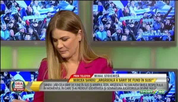 EXCLUSIV! Motivul pentru care Steaua l-a transferat pe Guilherme! Cei doi jucatori care sar din schema la Steaua