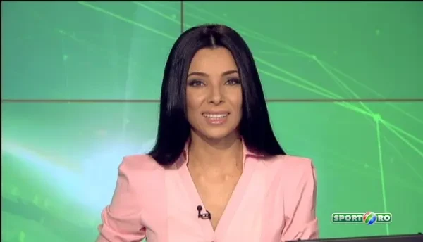 E printre cei mai puternici BODYGUARZI din Romania si vrea sa lupte pentru o centura la categoria grea! Razvan Benche se pregateste pentru gala de la Cluj