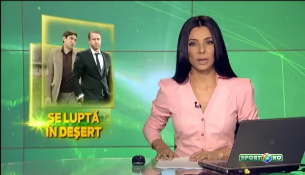 Nisipuri miscatoare | Plecati sa faca bani in Arabia, Reghe si Piturca sunt amenintati cu demiterea! Presa din Golf scrie ca Al Hilal ii cauta inlocuitor lui Rehgecampf