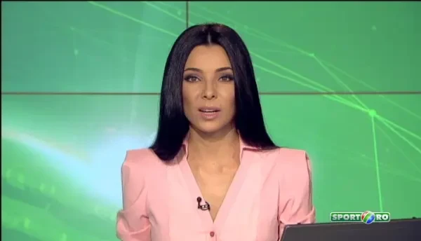 Nici Tiger Woods nu mai e ce-a fost! Mai nou, merge la turnee doar ca sa se faca de ras! :)) Ce a patit la ultima competitie