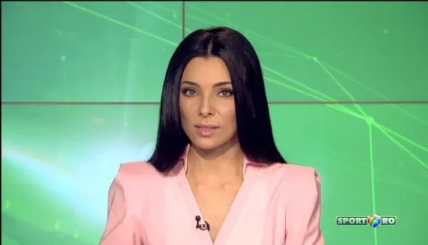 Conditiile pe care trebuie sa le indeplineasca Romania in 5 ani de zile! Putem pierde organizarea Euro 2020 VIDEO