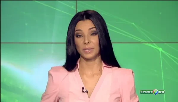 Gabi Matei a impresionat la Brasov! Fostul stelist recunoaste ca ii e rusine sa ceara tricou de campion in vara - VIDEO