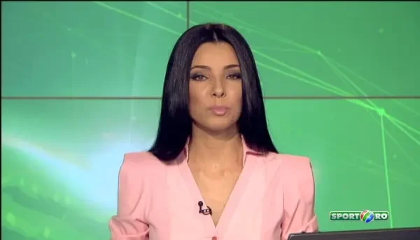 Steaua si Dinamo, spectacol in derby-ul de la polo! Rivalele bucurestente au terminat 7-7