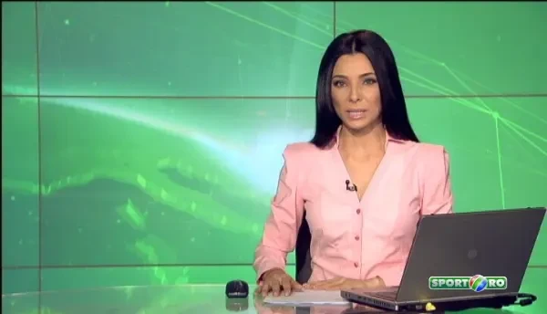 Transfer neasteptat reusit de Steaua! Guilherme a semnat pe 3 ani si jumatate cu echipa lui Galca