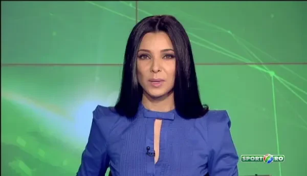 10 mii de fani au iesit pe strazi la Sydney pentru noii campioni ai Asiei! Imagini senzationale cu primirea facuta jucatorilor: VIDEO