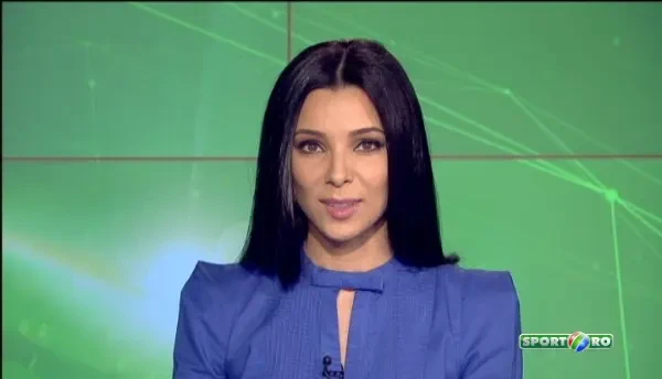 Asteapta sa plece Latovlevici? Guilherme nu e sigur ca va fi titular la Steaua! Ce spune Galca despre transferul brazilianului