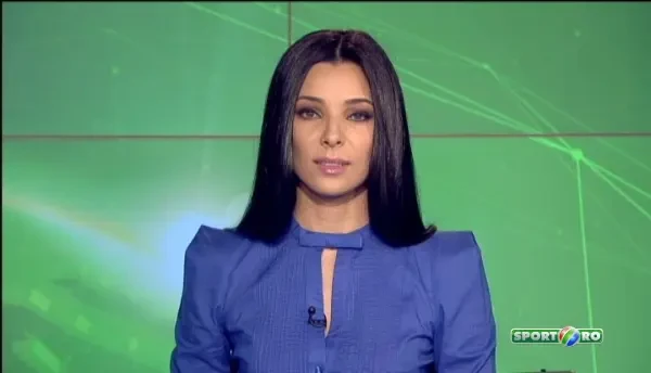 Serena Williams, la trei Grand Slamuri de Steffi Graf! Americanca "a arestat" trofeul de la Australian Open si a participat la o super sedinta FOTO