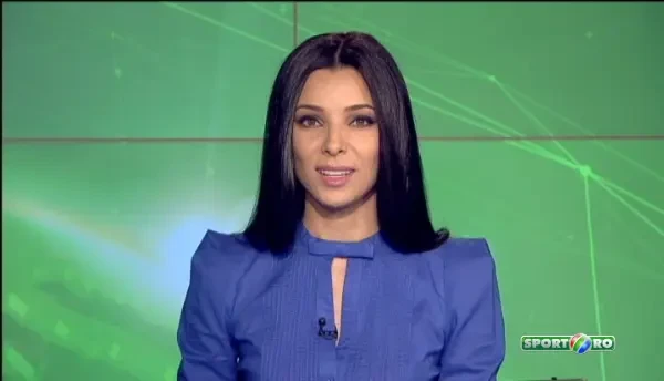 CE REUSITA! Kapetanos a trimis mingea la vinclu din 10 metri! Golul grecului i-a adus victoria lui Razvan Lucescu - VIDEO