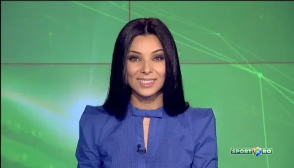 Noua moda printre bucuresteni! Tot mai multi amatori de sport merg la cursuri de spinning! Cum arata un maraton de 40 de kilometri pe bicicleta stationara