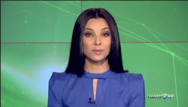 Alaturi de Pancu, Sapunaru si Niculae, fratii Oriol vor fi vedete la Rapid! "Sapunaru ne-a convins sa venim in Romania" VIDEO