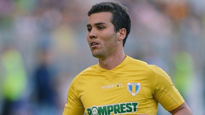 Asteapta sa plece Latovlevici? Guilherme nu e sigur ca va fi titular la Steaua! Ce spune Galca despre transferul brazilianului