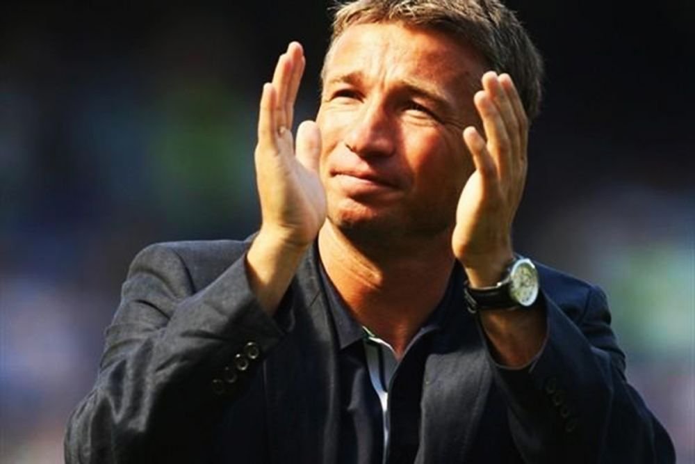 Dan Petrescu a ratat din nou Anglia! Visul revenirii a durat cateva ore! MOTIVUL pentru care englezii au renuntat la el