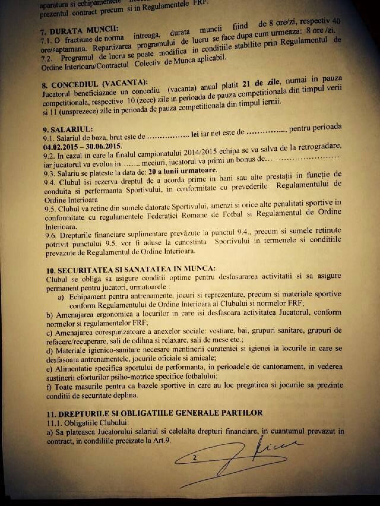 UPDATE Moraru, surprins de gestul facut de Sapunaru si Daniel Niculae: