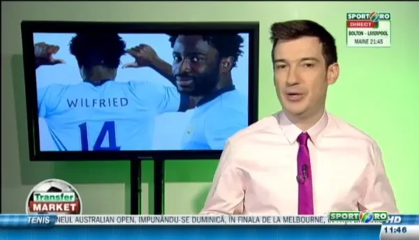 TOP 10 cele mai scumpe transferuri in aceasta iarna in fotbal. Cum au ajuns chinezii sa bata gigantii din Spania