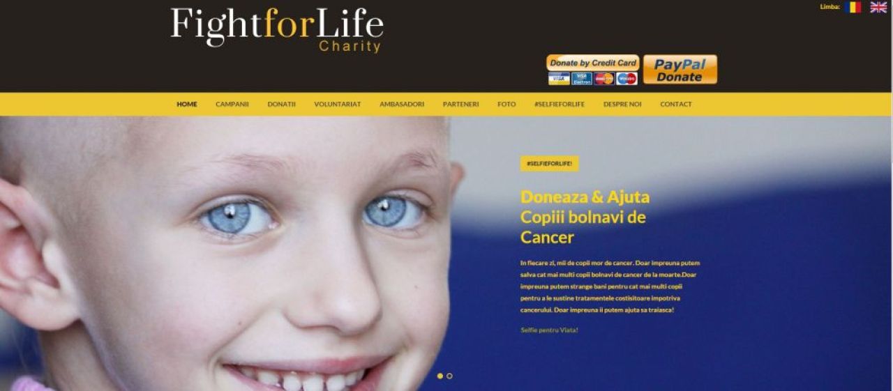 GEST emotionant facut de jucatorii Stelei pentru bolnavii de cancer! Pe cine au provocat sa-si faca #selfie pentru o cauza nobila:_4