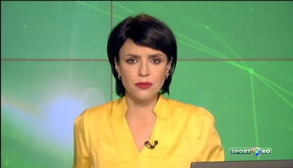 Guilherme a ajuns in Turcia! "Mi-am dorit mult sa joc la Steaua" Mesajul pentru fani dupa ce a semnat