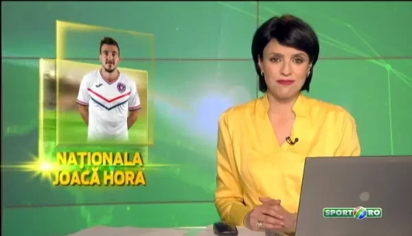 Narcis Raducan PARIAZA pe o surpriza de proportii in Liga I: Targu Mures in cupele europene! Ce jucator a prins nationala