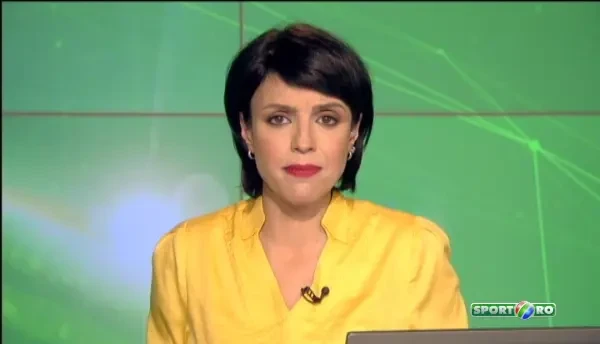 Fanii nu recunosc "FCSB". La meciul echipei de baschet, suporterii au scandat impotriva noii denumiri: VIDEO