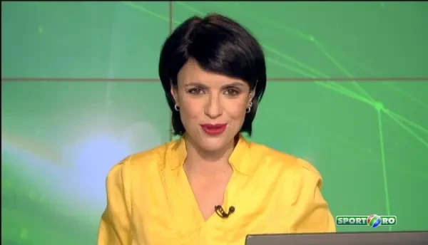 Inna, VEDETA la ziua lui Ronaldo? Portughezul pregateste o petrecere MONSTRU cand implineste 30 de ani! VIDEO