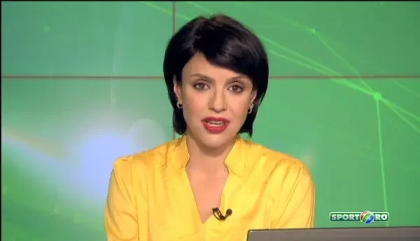 Reghecampf ii raspunde lui Piturca cu Samaras! Grecul a semnat cu Al Hilal si va lua 14 milioane de $ in 3 ani