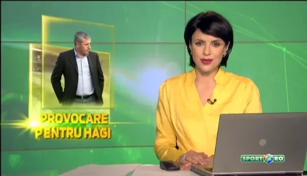 GEST emotionant facut de jucatorii Stelei pentru bolnavii de cancer! Pe cine au provocat sa-si faca #selfie pentru o cauza nobila: