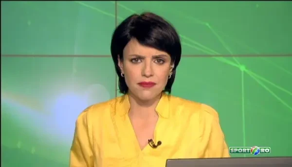 Cilic si Baghdatis au oferit faza zilei! Au ajuns in ARMATA croata!