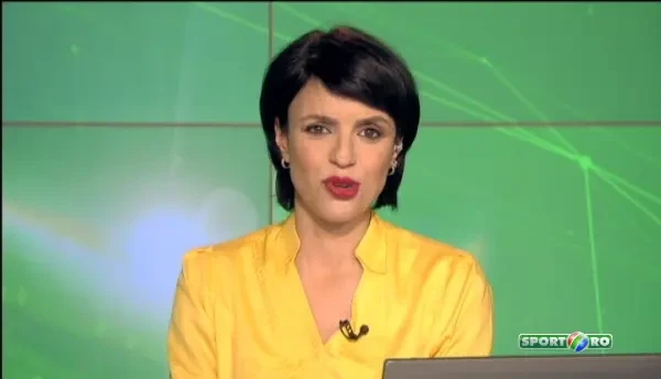 Pandurii a incasat golul inceputului de an! Cum a fost invins Stanca de la 40 de metri! VIDEO