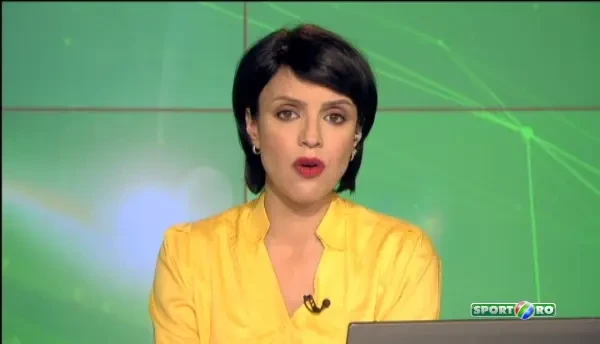 Romania da Komanda, pe 21 februarie la Sport.ro! Cum a luat FOC Lupul singuratic la un gratar in padure. VIDEO