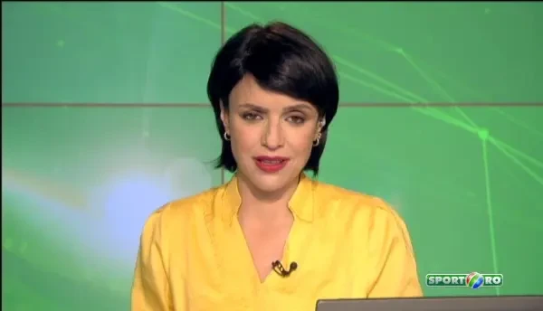 Jucatorul de fotbal american, campion la baschet! Ce lovituri a reusit!