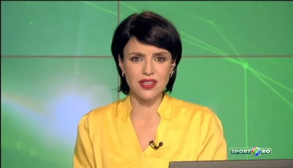 VIDEO Franta a depasit Romania si a devenit cea mai tare echipa din toate timpurile la handbal! Jucatorii l-au speriat pe Hollande