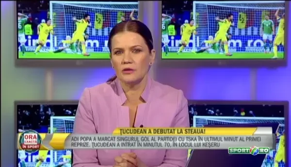 CFR-ul, la cateva ore de APOCALIPSA? Viitorul clubului se judeca dimineata, echipa poate pierde 24 de puncte in clasament