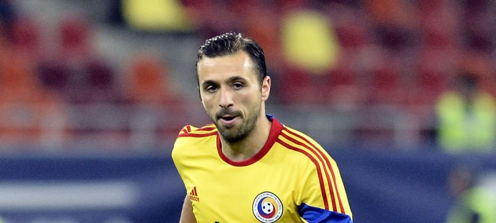 Ai GRIJA sa nu te pacalesti singur! Mesajul dat de Sanmartean omului pe care Steaua il vrea de peste un an: