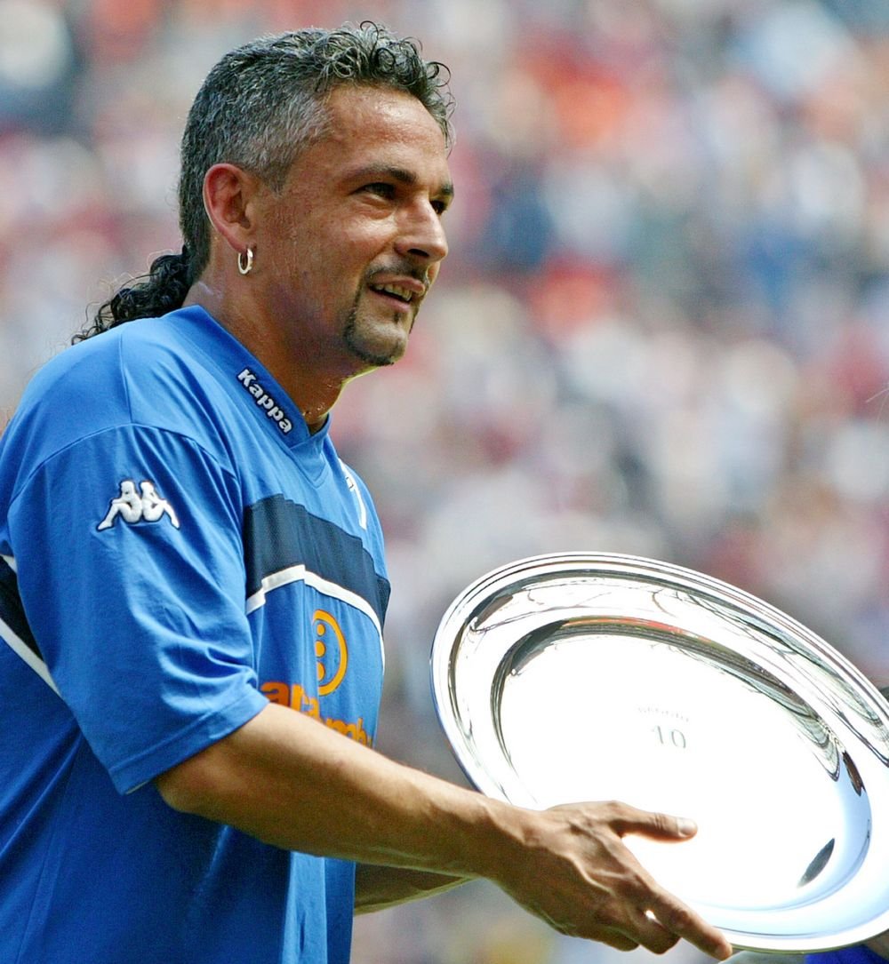Hagi, Pele, Maradona, Messi! Asa arata Topul FIFA al celor mai buni DECARI din istoria fotbalului. GALERIE FOTO_2