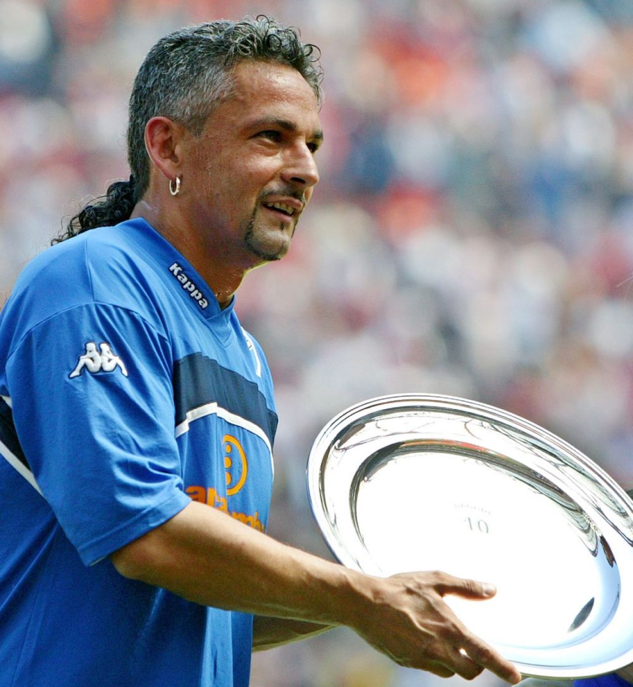 Hagi, Pele, Maradona, Messi! Asa arata Topul FIFA al celor mai buni DECARI din istoria fotbalului. GALERIE FOTO_2