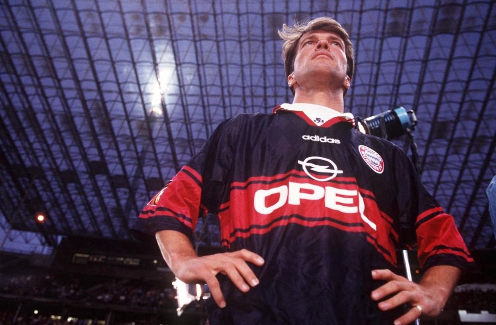 Hagi, Pele, Maradona, Messi! Asa arata Topul FIFA al celor mai buni DECARI din istoria fotbalului. GALERIE FOTO_3
