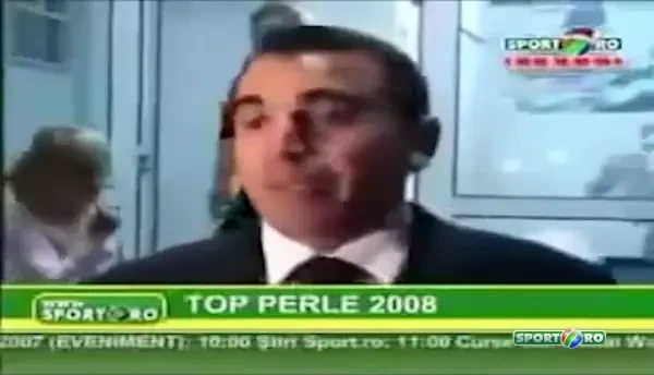 Declaratie memorabila Cornel Penescu